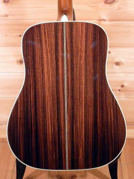 BlueBell　W1000　Made by TAMA オール単板 BlueBell W1000 Made by TAMA オール単板 BlueBell W1000 Made